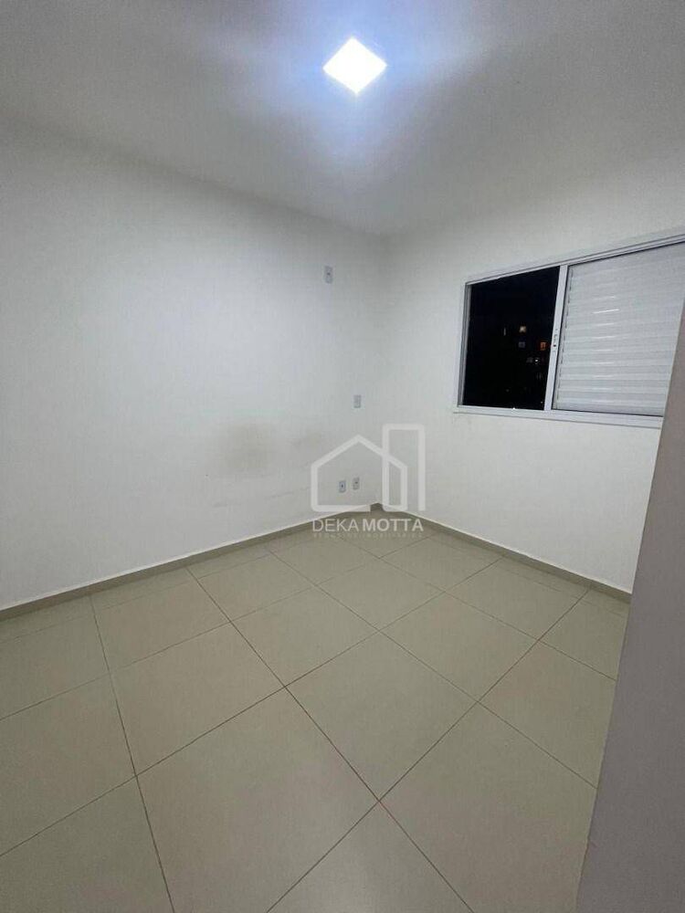Apartamento, 2 quartos, 47 m² - Foto 2