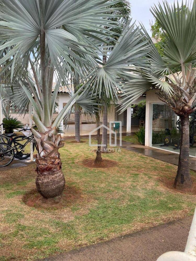 Apartamento, 2 quartos, 47 m² - Foto 4