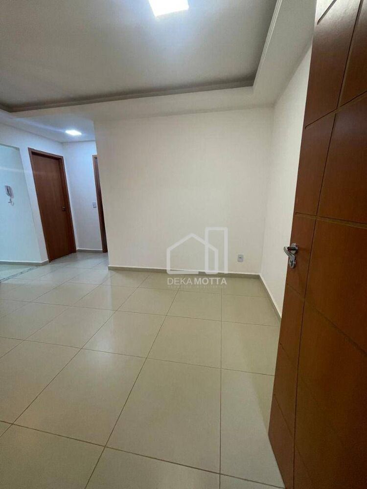 Apartamento, 2 quartos, 47 m² - Foto 1