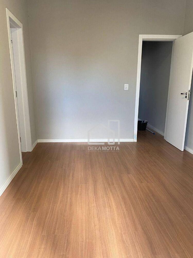 Sobrado, 3 quartos, 120 m² - Foto 7