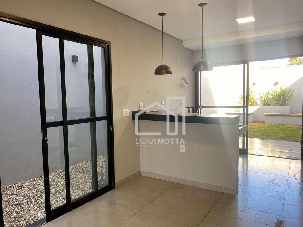 Sobrado, 3 quartos, 120 m² - Foto 9