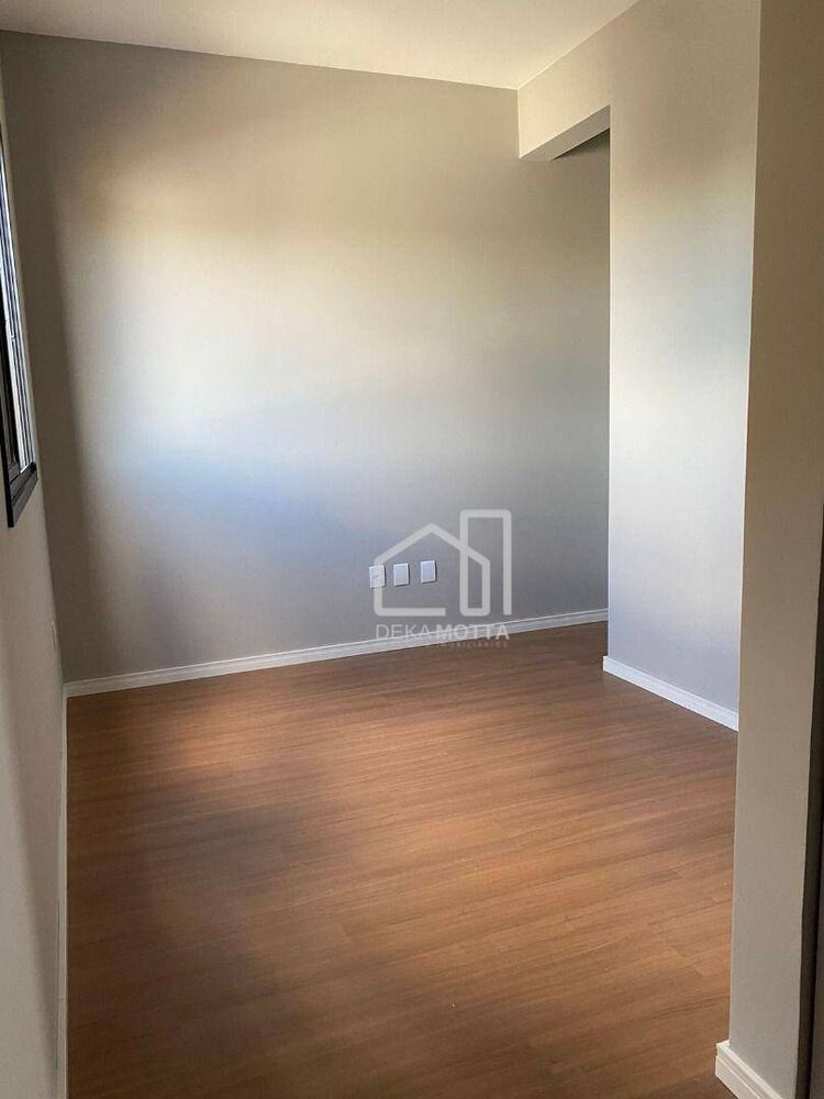 Sobrado, 3 quartos, 120 m² - Foto 10
