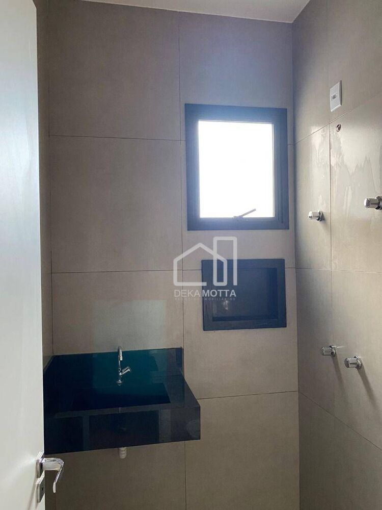 Sobrado, 3 quartos, 120 m² - Foto 15