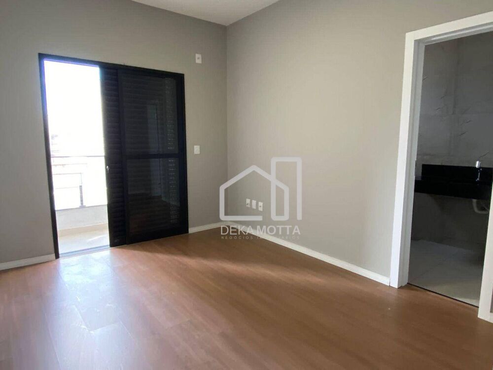 Sobrado, 3 quartos, 120 m² - Foto 24