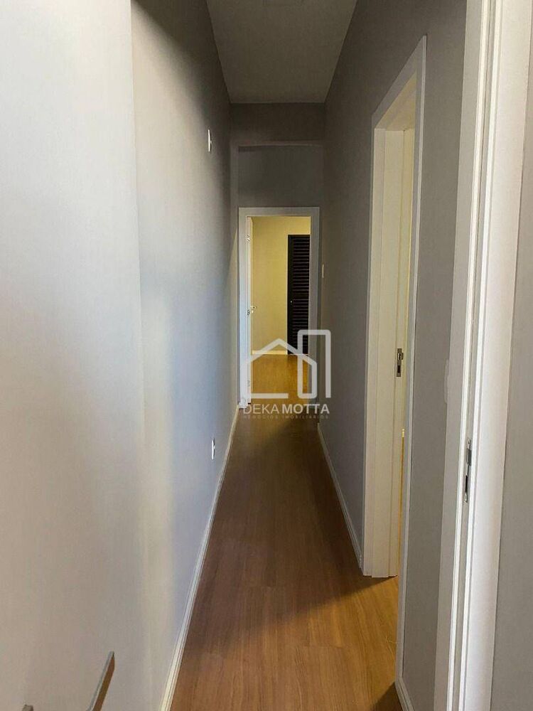 Sobrado, 3 quartos, 120 m² - Foto 8