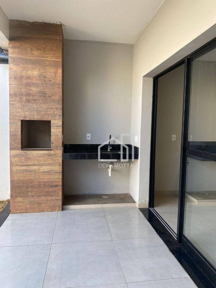 Sobrado, 3 quartos, 120 m² - Foto 33
