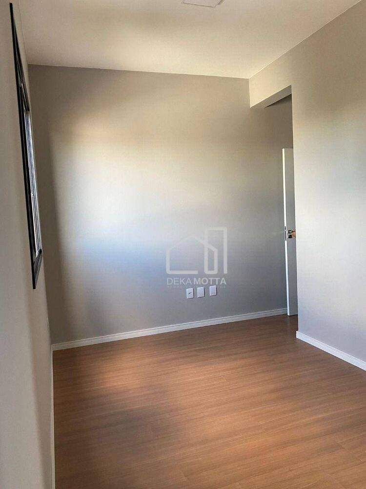 Sobrado, 3 quartos, 120 m² - Foto 31
