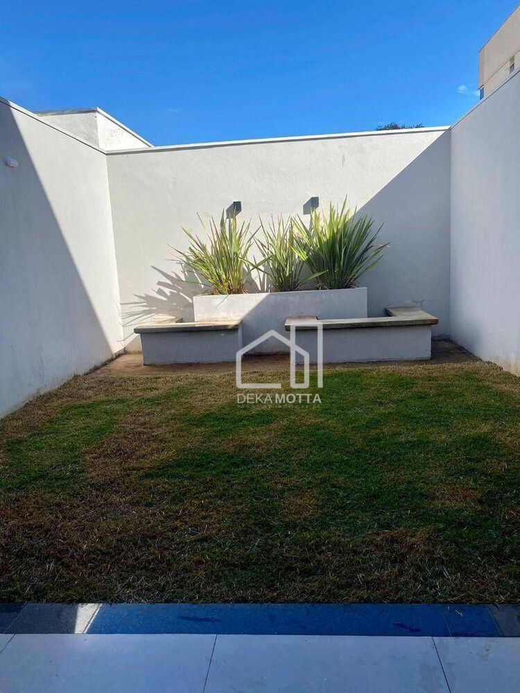 Sobrado, 3 quartos, 120 m² - Foto 22