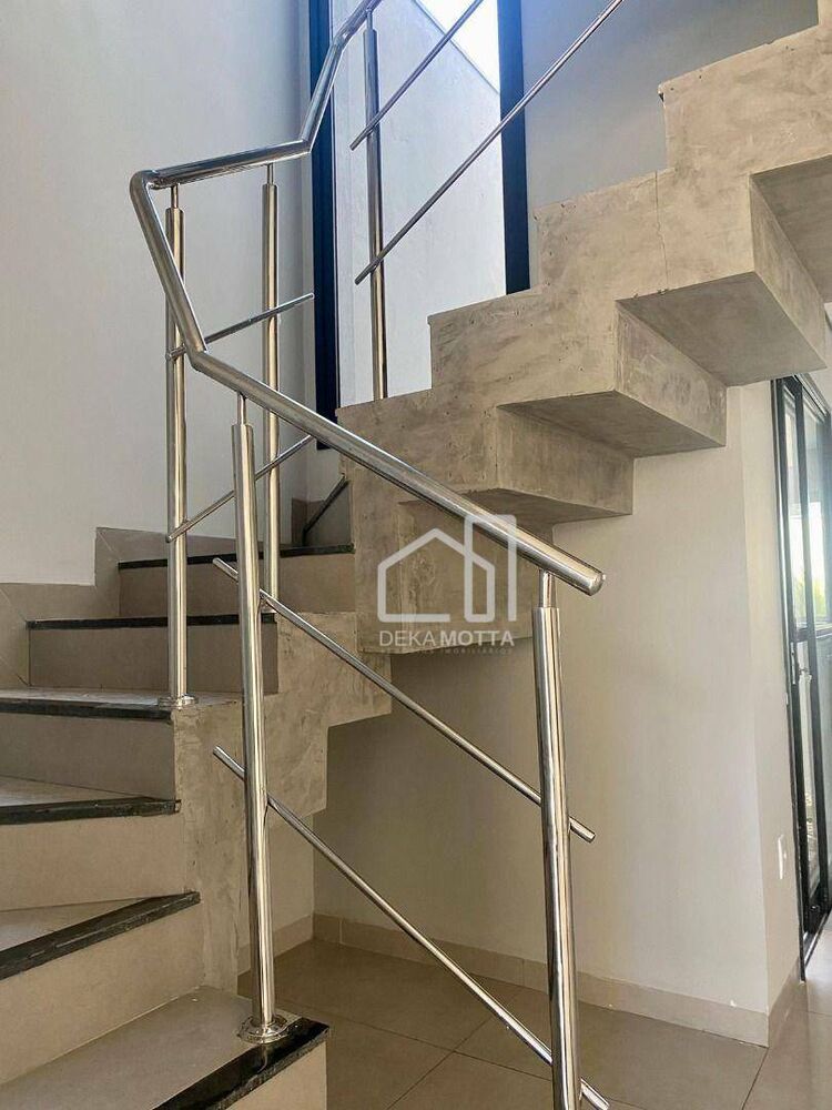 Sobrado, 3 quartos, 120 m² - Foto 16