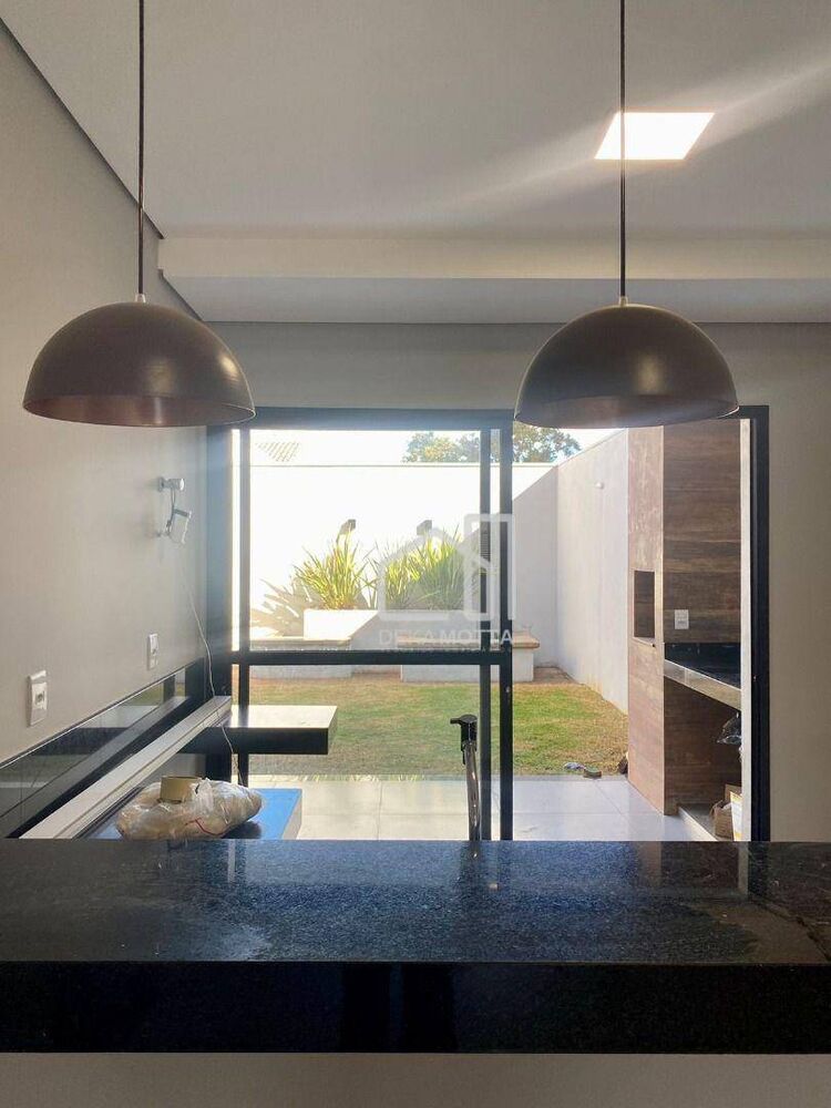 Sobrado, 3 quartos, 120 m² - Foto 29