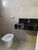 Sobrado, 3 quartos, 120 m² - Foto 4
