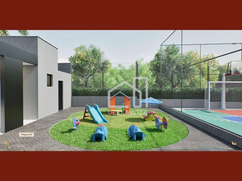 Casa, 3 quartos, 70 m² - Foto 19