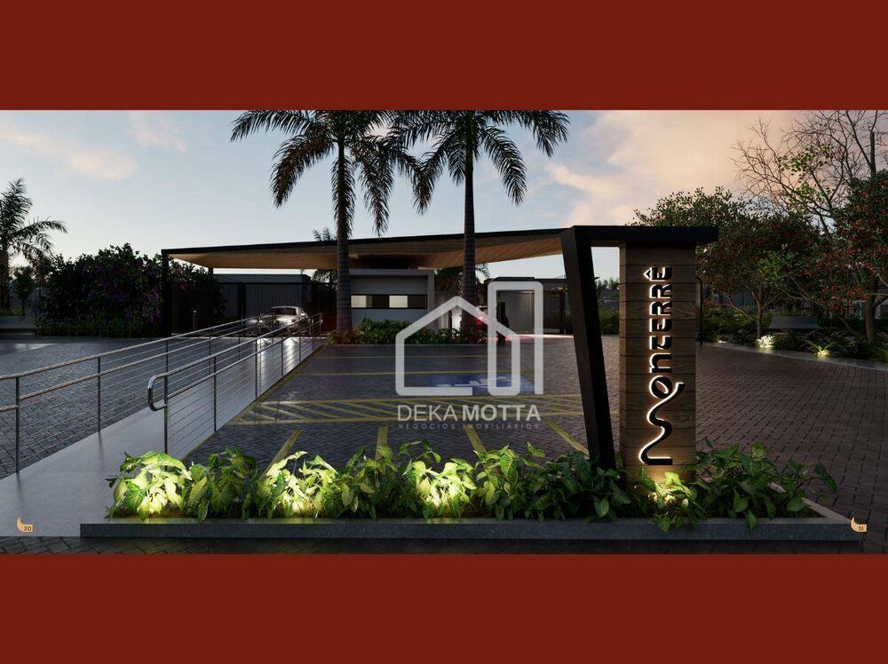 Casa, 3 quartos, 70 m² - Foto 18