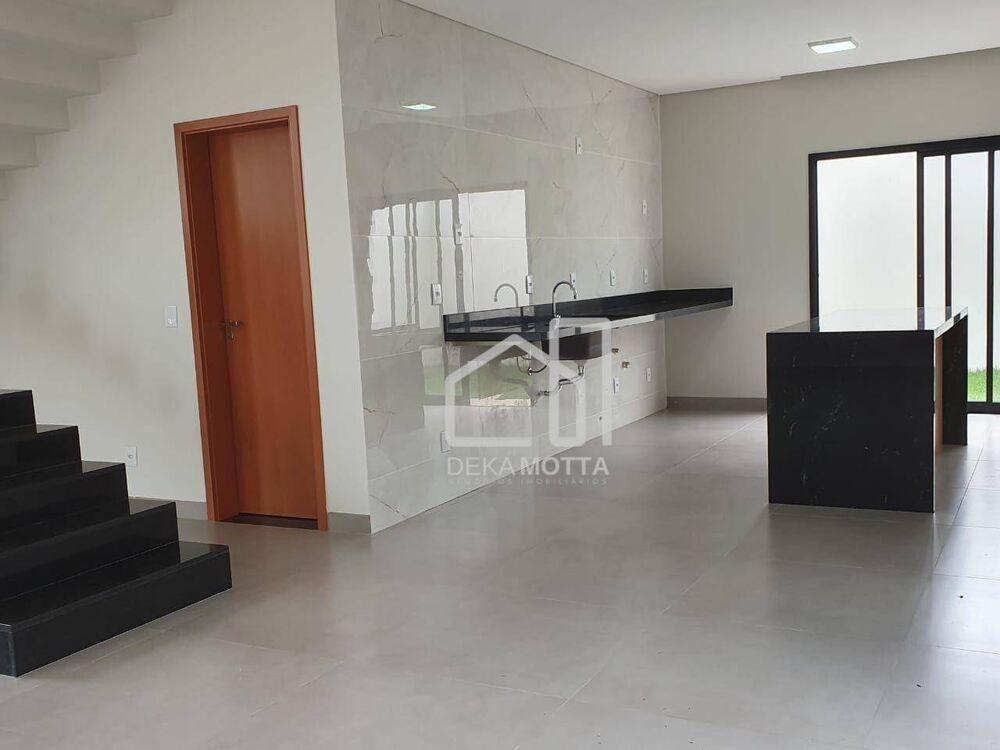 Casa, 3 quartos, 165 m² - Foto 12