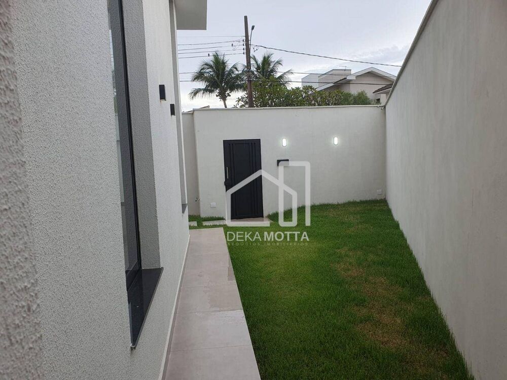 Casa, 3 quartos, 165 m² - Foto 6