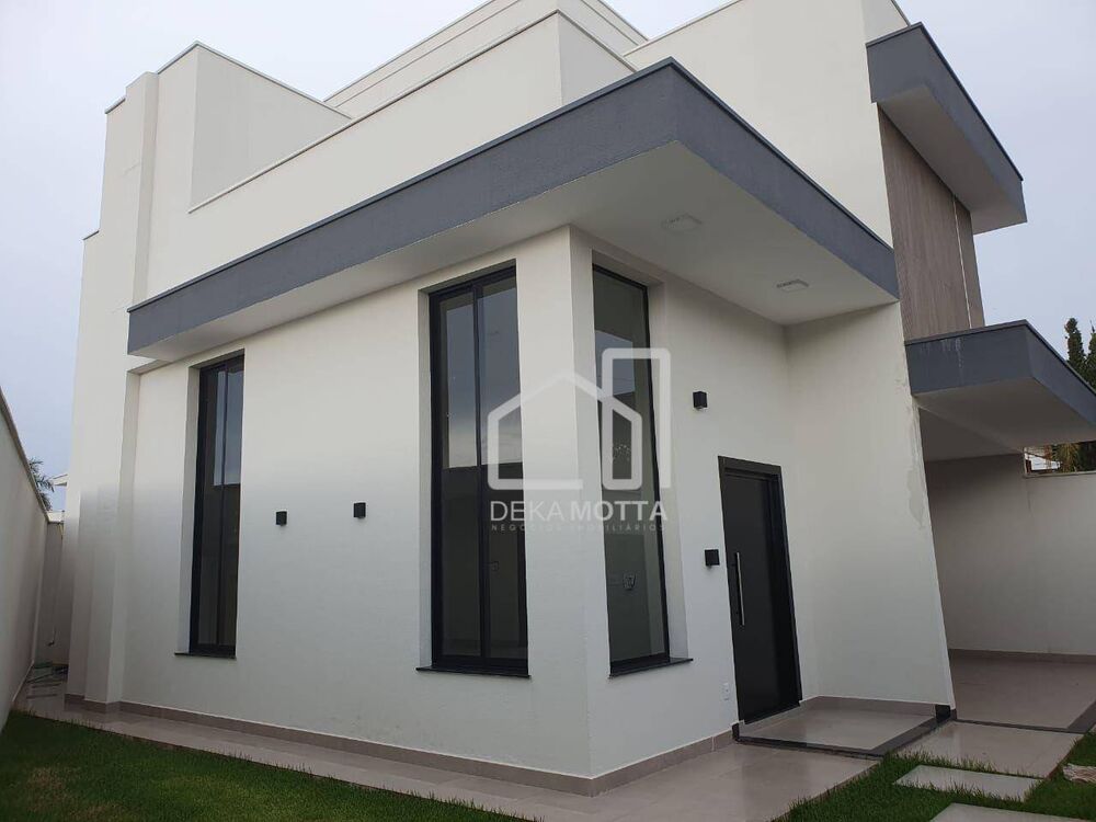 Casa, 3 quartos, 165 m² - Foto 10