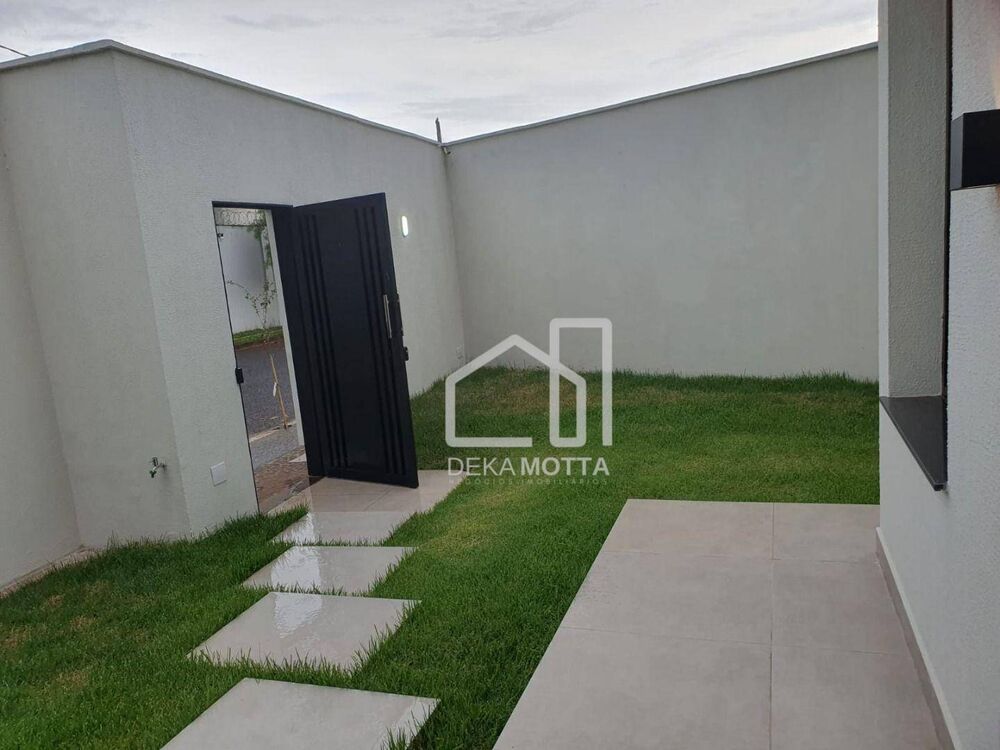 Casa, 3 quartos, 165 m² - Foto 4