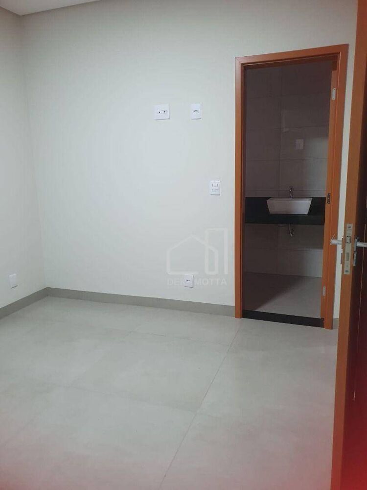 Casa, 3 quartos, 165 m² - Foto 5