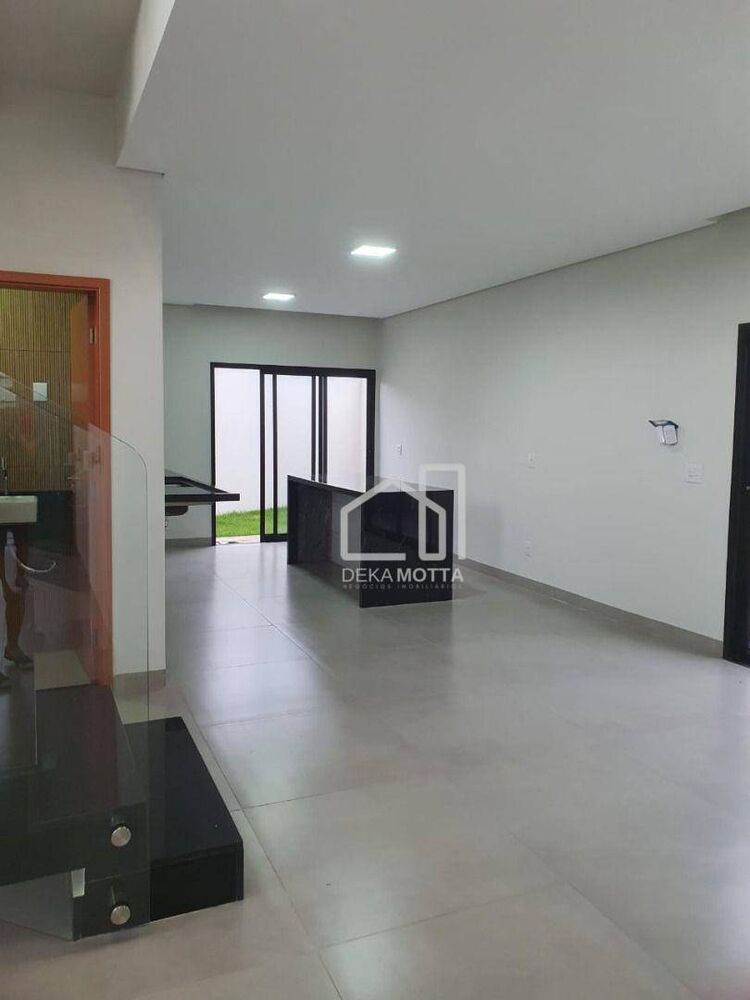 Casa, 3 quartos, 165 m² - Foto 15
