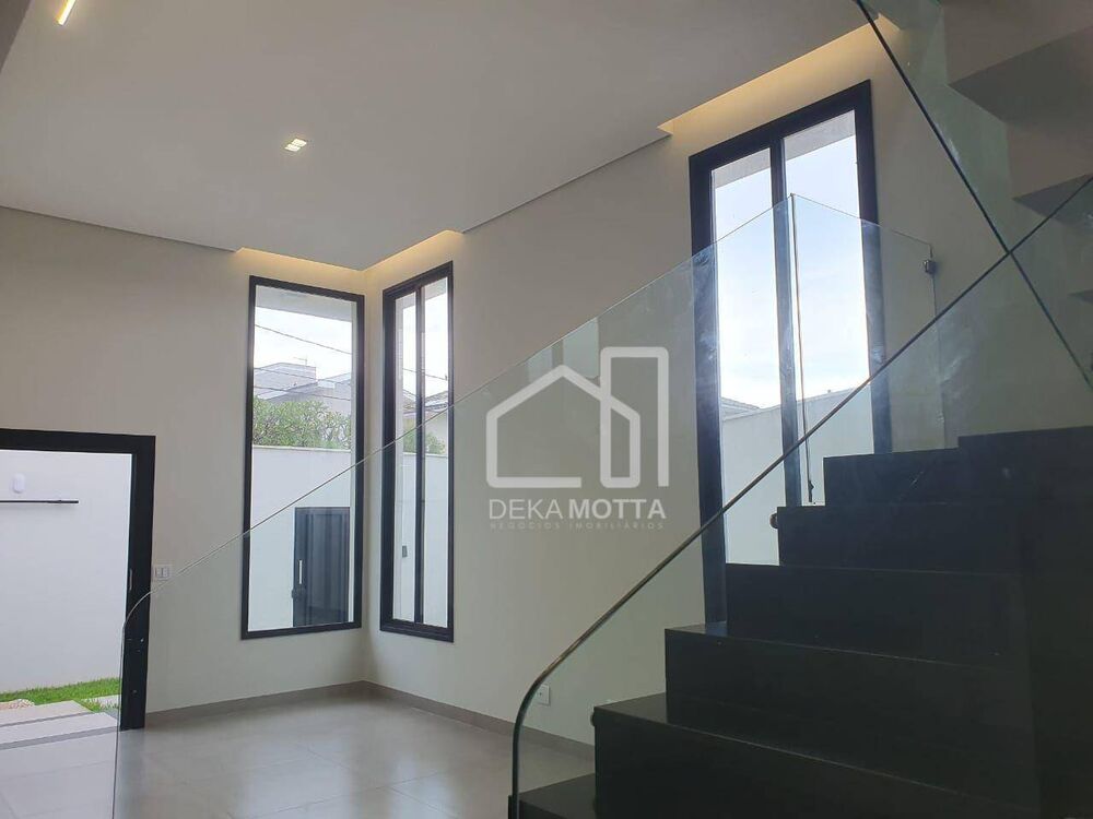 Casa, 3 quartos, 165 m² - Foto 7