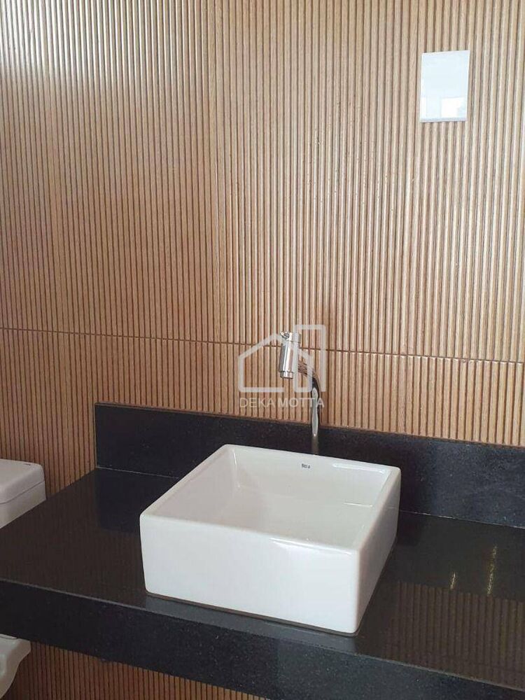 Casa, 3 quartos, 165 m² - Foto 20