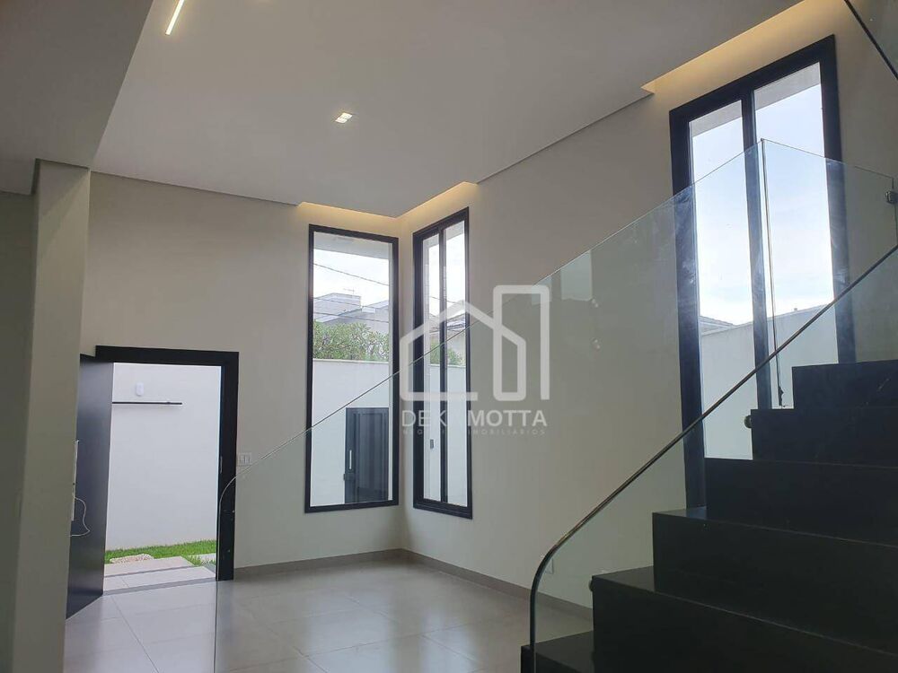 Casa, 3 quartos, 165 m² - Foto 8