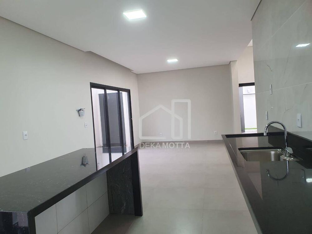 Casa, 3 quartos, 165 m² - Foto 18