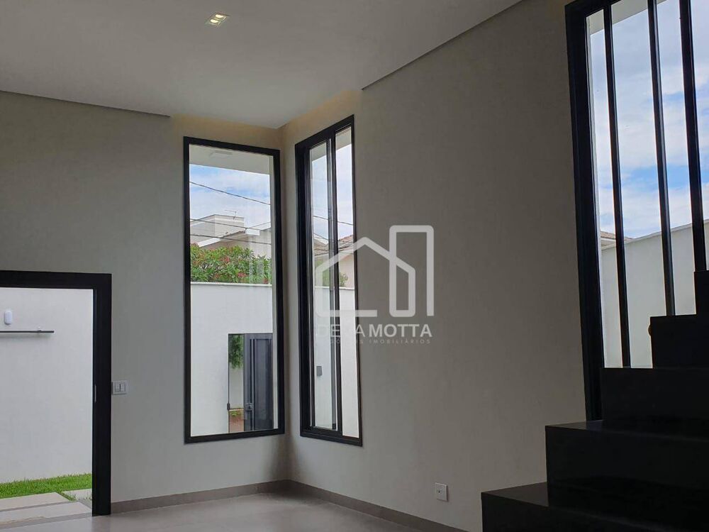 Casa, 3 quartos, 165 m² - Foto 1