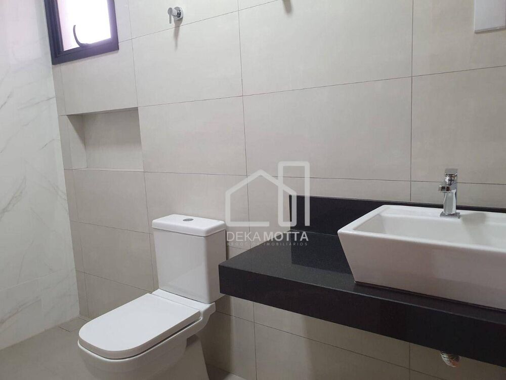 Casa, 3 quartos, 165 m² - Foto 14