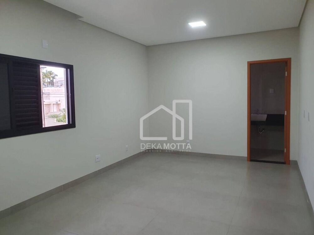 Casa, 3 quartos, 165 m² - Foto 16