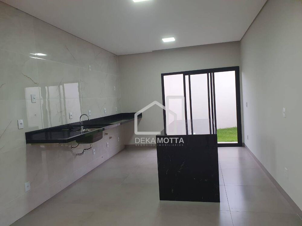 Casa, 3 quartos, 165 m² - Foto 19