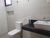 Casa, 3 quartos, 165 m² - Foto 5