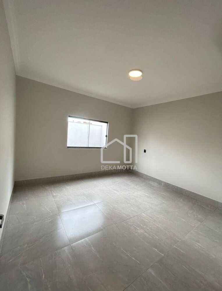 Casa, 3 quartos, 105 m² - Foto 8