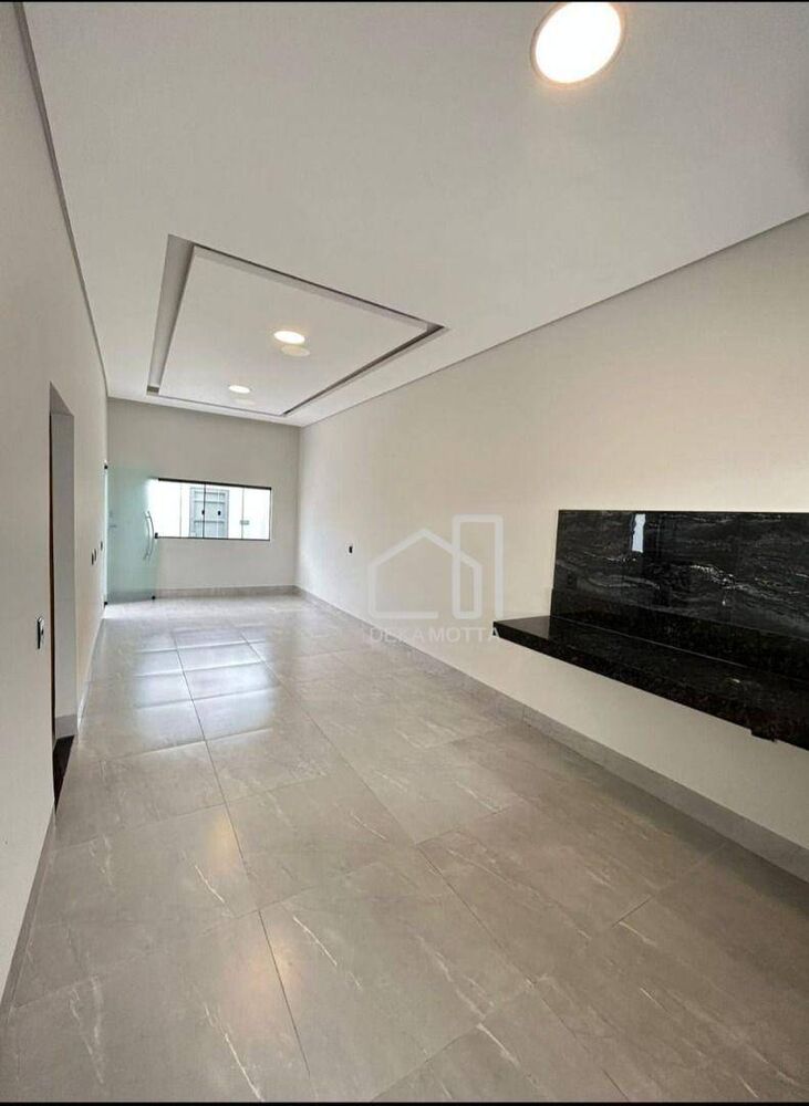 Casa, 3 quartos, 105 m² - Foto 6