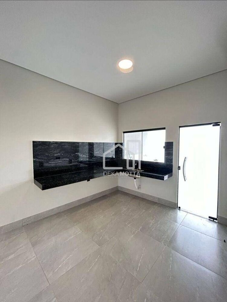 Casa, 3 quartos, 105 m² - Foto 4