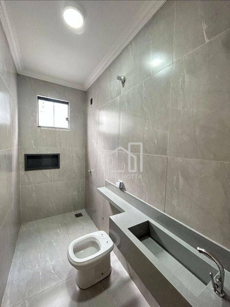 Casa, 3 quartos, 105 m² - Foto 11