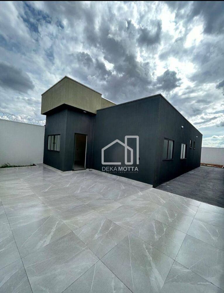Casa, 3 quartos, 105 m² - Foto 10