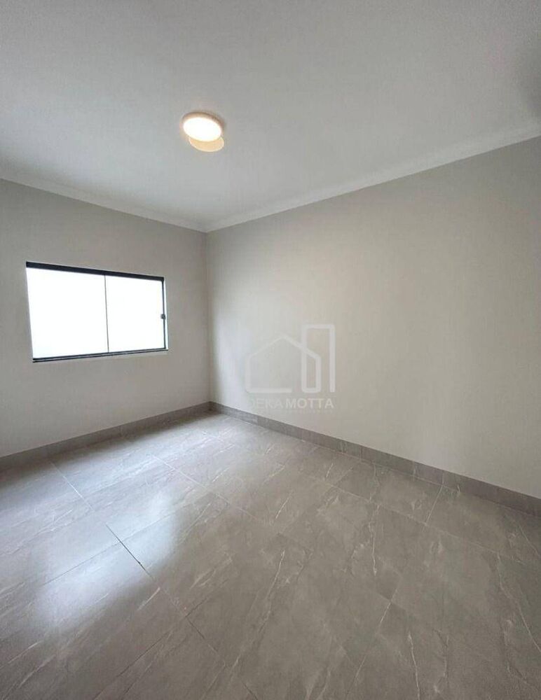Casa, 3 quartos, 105 m² - Foto 5