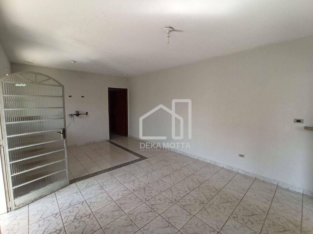 Casa, 1 quarto, 360 m² - Foto 13