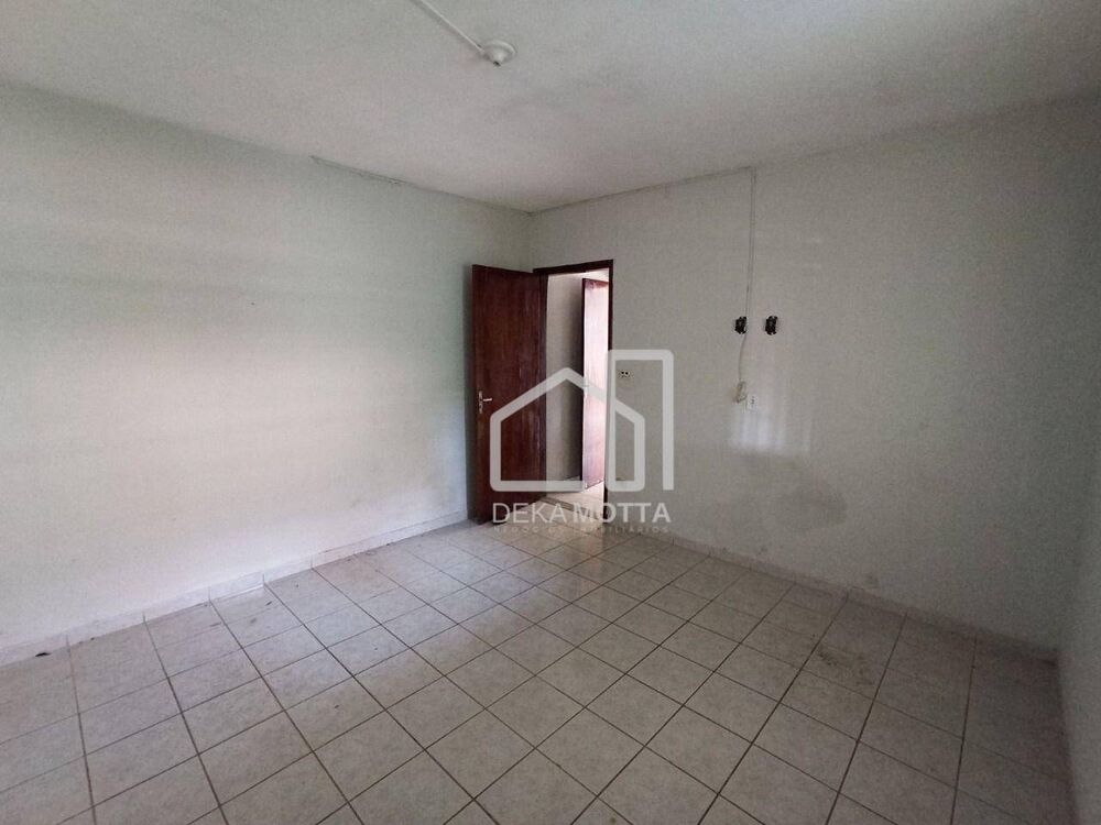 Casa, 1 quarto, 360 m² - Foto 9