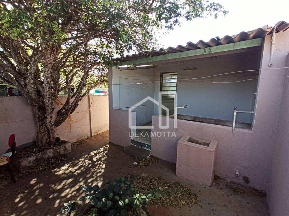 Casa, 1 quarto, 360 m² - Foto 4