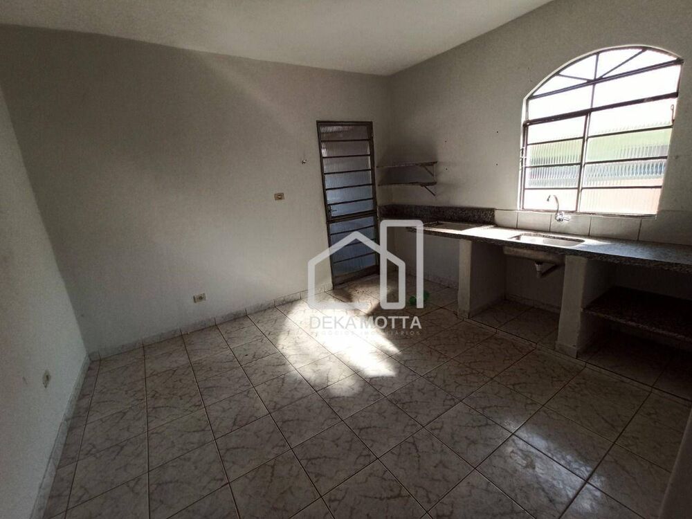 Casa, 1 quarto, 360 m² - Foto 8