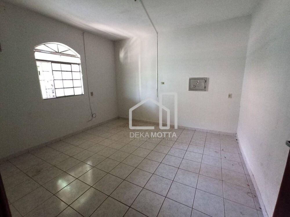 Casa, 1 quarto, 360 m² - Foto 10