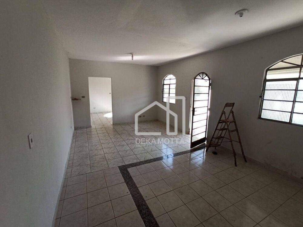 Casa, 1 quarto, 360 m² - Foto 12