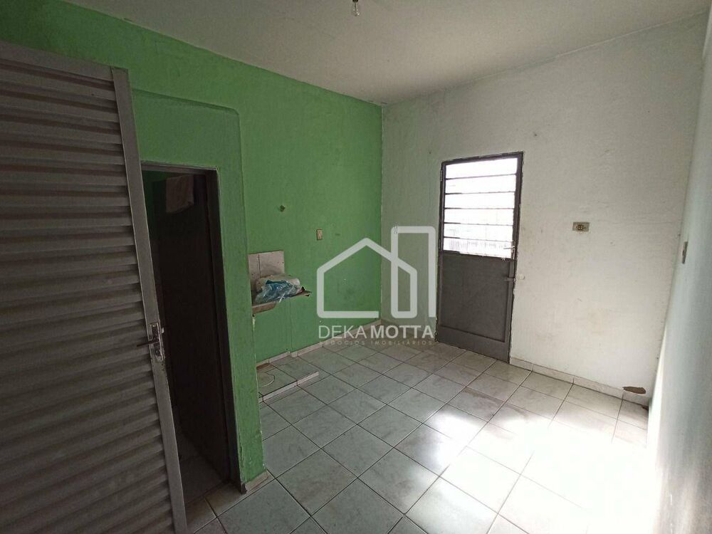 Casa, 1 quarto, 360 m² - Foto 3