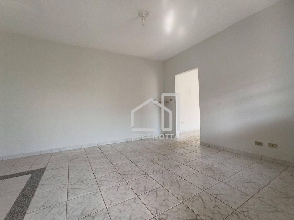 Casa, 1 quarto, 360 m² - Foto 14