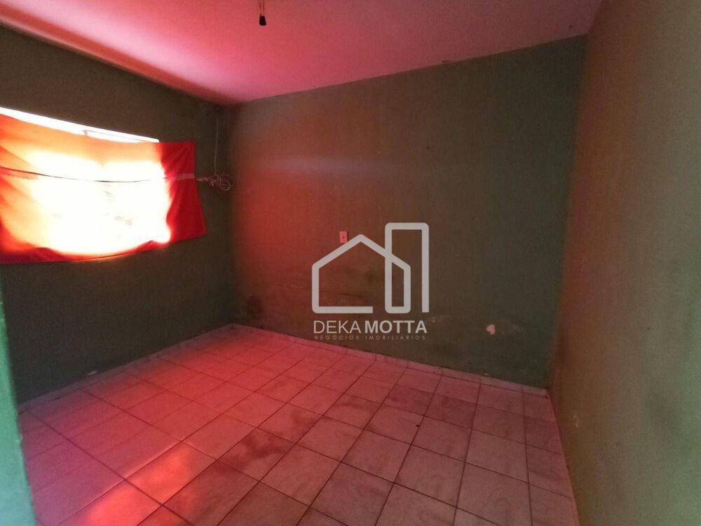 Casa, 1 quarto, 360 m² - Foto 2
