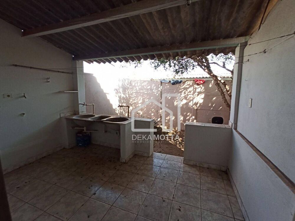 Casa, 1 quarto, 360 m² - Foto 6