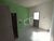 Casa, 1 quarto, 360 m² - Foto 3