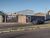 Terreno, 435 m² - Foto 1